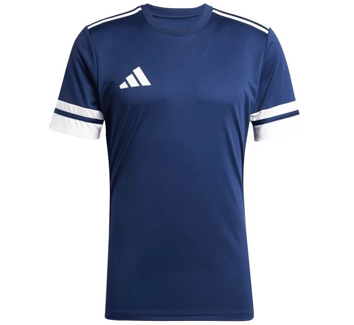 Tričko Squadra 25 M model 20944732 pánské - ADIDAS