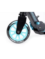 125 II Jr model 21048983 - Tempish