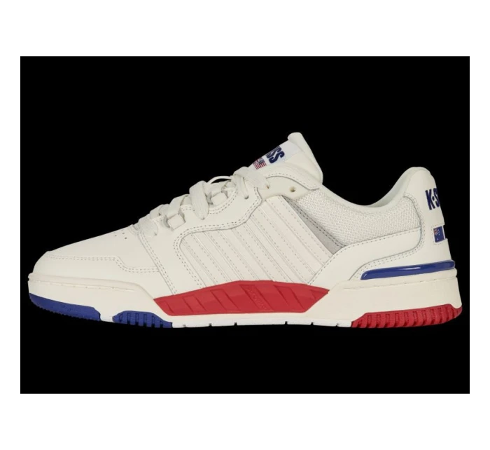 Bota  Rival M model 21069179 - K-Swiss