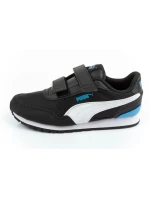 Puma ST Runner v3 NL V PS Jr 384902 10 boty Puma ST Runner v3 NL V PS Jr 384902 10 boty