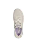 Go Walk Flex Grand W dámské boty model 21108956 - Skechers Go Walk Flex Grand W dámské boty model 21108956 - Skechers