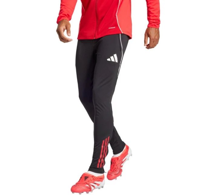Kalhoty Tiro 25 Competition Training M model 21126755 - ADIDAS Kalhoty Tiro 25 Competition Training M model 21126755 - ADIDAS