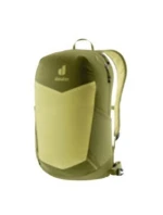 Speed Lite 17 univerzální batoh lime-cactus Speed Lite 17 univerzální batoh lime-cactus