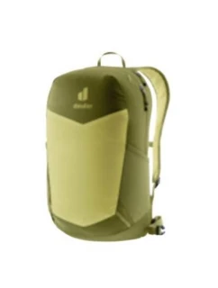 Speed Lite 17 univerzální batoh lime-cactus