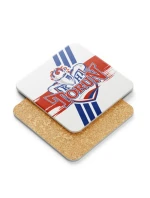 s SREBKUBP model 21241028 - Inny s SREBKUBP model 21241028 - Inny