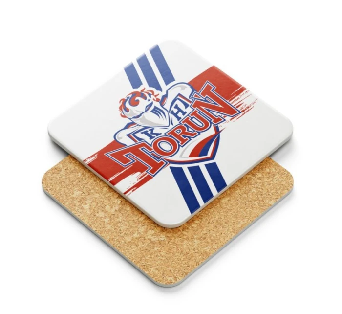 s SREBKUBP model 21241028 - Inny s SREBKUBP model 21241028 - Inny