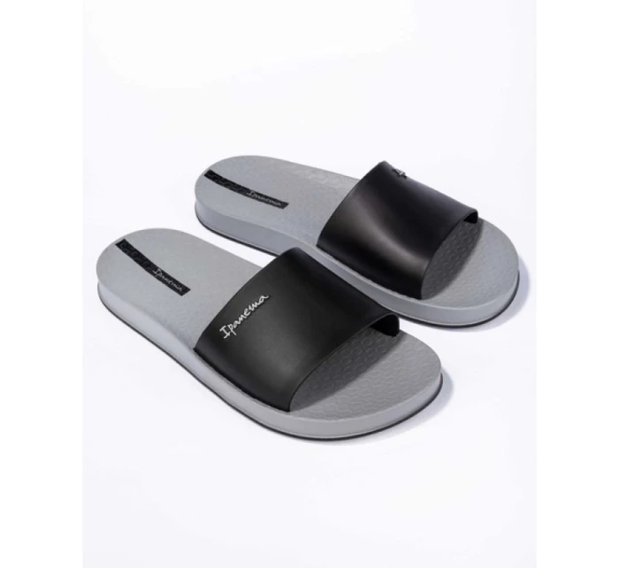 Žabky Slide M model 21217447 - Ipanema
