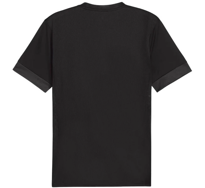 Puma teamGoal Matchday Jersey M 705747 03 pánské