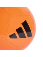 Adidas Universadi míč KB9777 Adidas Universadi míč KB9777