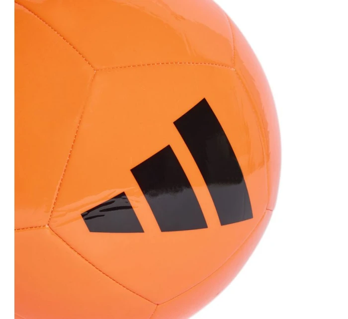 Adidas Universadi míč KB9777 Adidas Universadi míč KB9777