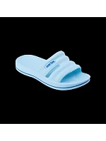 Dětské žabky model 22052185 JRB - Martes Dětské žabky model 22052185 JRB - Martes