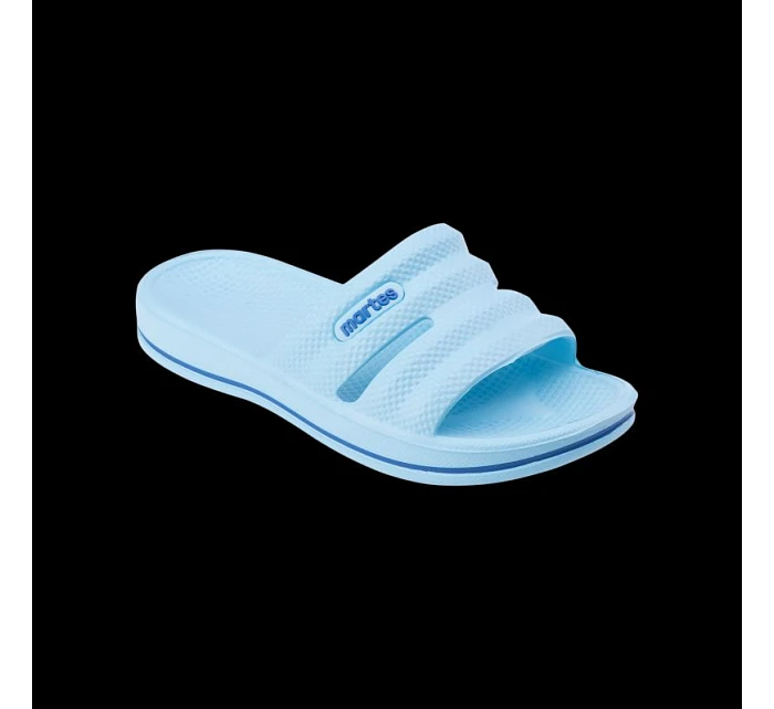 Dětské žabky model 22052185 JRB - Martes Dětské žabky model 22052185 JRB - Martes