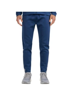 Pánské džínové kalhoty 4F FNK M0936 4FWAW25TFTRM0936 32S