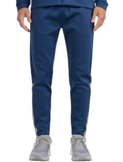 Pánské džínové kalhoty 4F FNK M0936 4FWAW25TFTRM0936 32S