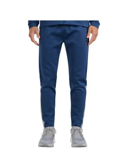 Pánské džínové kalhoty 4F FNK M0936 4FWAW25TFTRM0936 32S