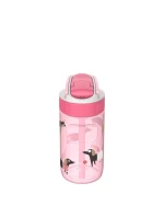 Láhev na vodu Kambukka model 21383109 - Lagoon Láhev na vodu Kambukka model 21383109 - Lagoon