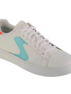 Skechers Eden LX-Top Grade 185000-NTMT Beige 36