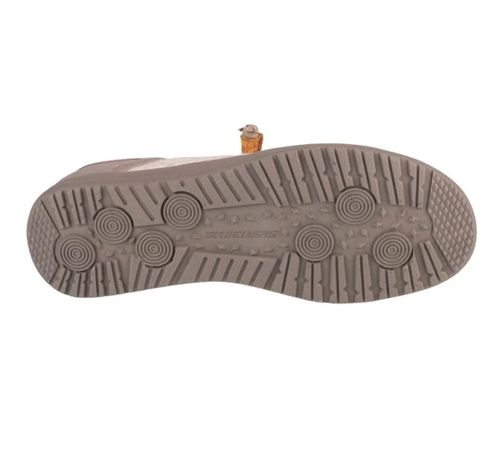 SlipIns Beige 40 model 21376889 - Skechers SlipIns Beige 40 model 21376889 - Skechers