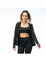 Dámská mikina ILIANA WMNS Dámská mikina ILIANA WMNS