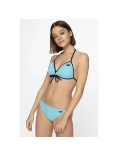 Dámské plavky (spodní díl) 4F H4L19-KOS001B dámské