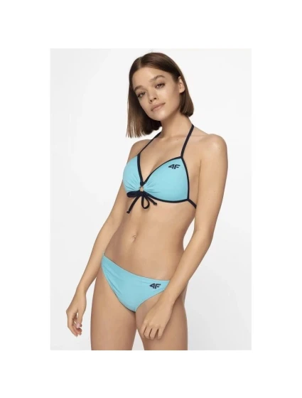 Dámské plavky (spodní díl) 4F H4L19-KOS001B dámské
