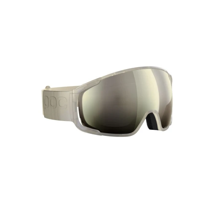 Lyžařské brýle POC Zonula white Lyžařské brýle POC Zonula white