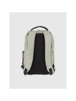 Městský batoh  s kapsou na notebook model 21476894 - 4F