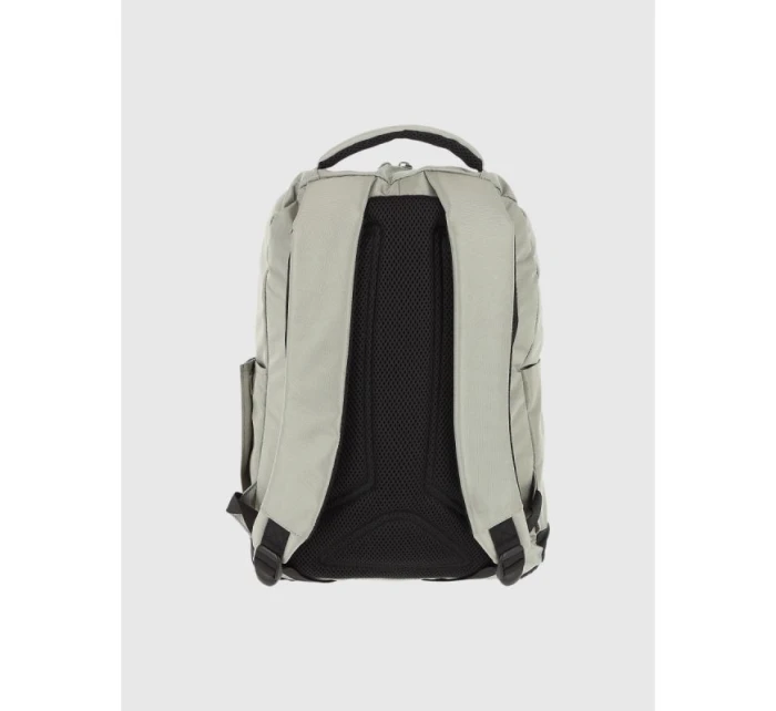 Městský batoh  s kapsou na notebook model 21476894 - 4F