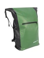 BATOH NEPROMOKAVÝ VAK 25L ZELENÝ ENERO CAMP BATOH NEPROMOKAVÝ VAK 25L ZELENÝ ENERO CAMP
