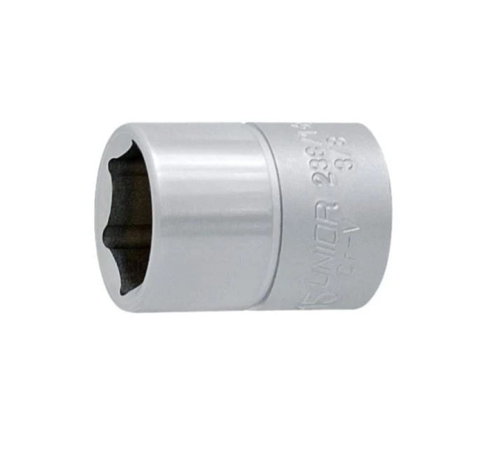 model 21843649 - UNIOR