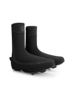 Chrániče bot ESSENTIAL černé model 21850737 - Rogelli Chrániče bot ESSENTIAL černé model 21850737 - Rogelli