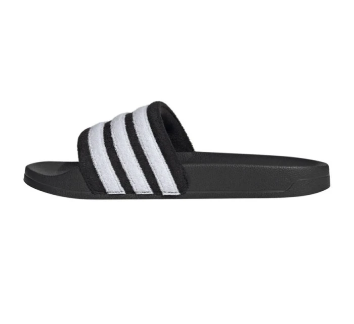 Žabky adidas Adilette NoShower KI0529