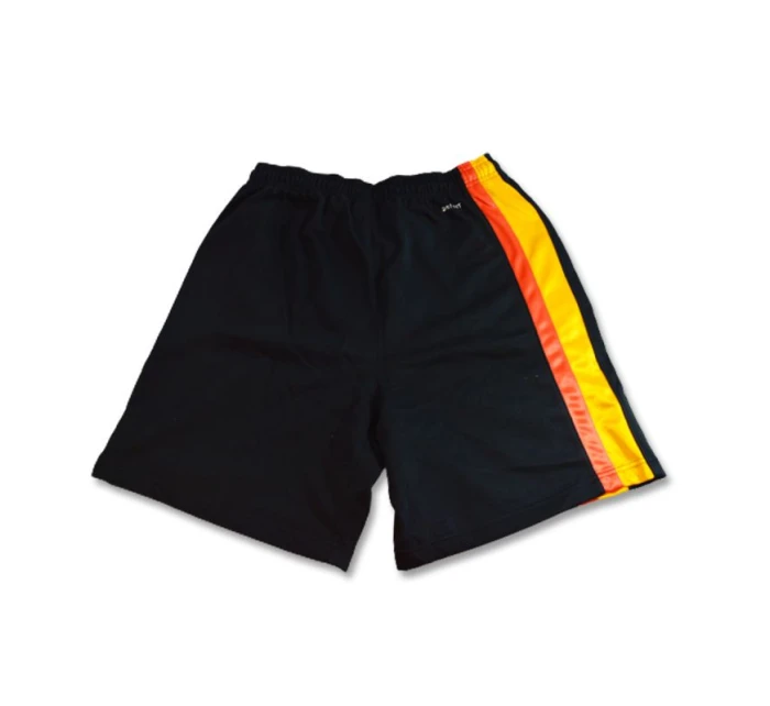 Pánské šortky Nike  Premium Dry - model 21929693