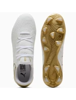 Boty Puma Future 9 Play FG/AG 108715-04