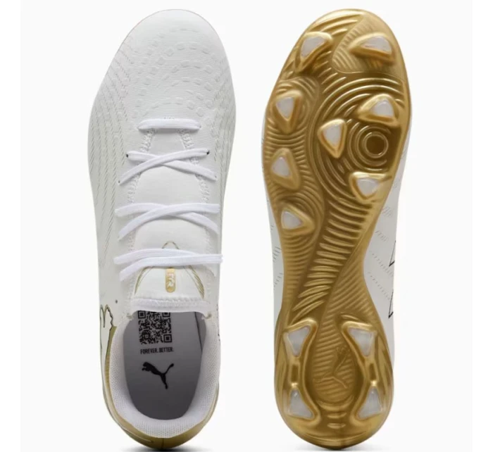 Boty Puma Future 9 Play FG/AG 108715-04