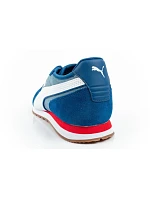 Puma sportovní obuv tenisky pánské ST Miler módní pohodlné světle modré