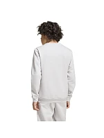 Dětská mikina Entrada 26 Sweat Top šedá model 22055017 - ADIDAS