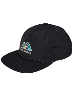 Kšiltovka Helly Hansen AWE SUMMER CAP 67643 990