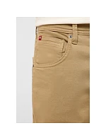 Pánské krátké šortky Mustang STYLE CHICAGO SHORTS Z 1017457 3378