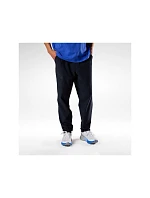 Pánské kalhoty ROSSIGNOL M Pull-On Pant, černé