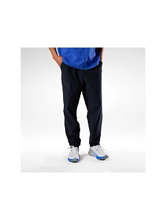 Pánské kalhoty ROSSIGNOL M Pull-On Pant, černé