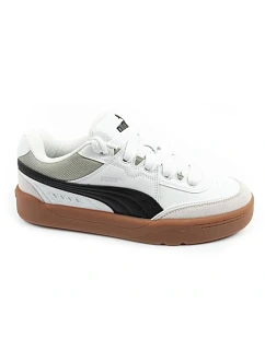 pánské sportovní boty Park Lifestyle – módní tenisky model 22261493 - Puma
