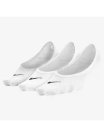 Lehké ponožky Nike No-Show 3pack SX4863101 Lehké ponožky Nike No-Show 3pack SX4863101