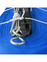 model 21340225 - Netex