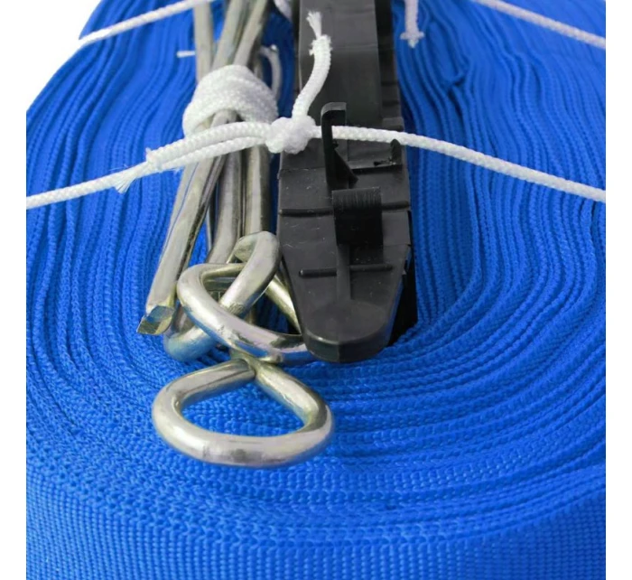 model 21340225 - Netex