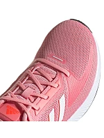 Dámská běžecká obuv adidas Runfalcon 2.0 W FZ1327