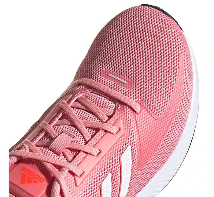 Dámská běžecká obuv adidas Runfalcon 2.0 W FZ1327