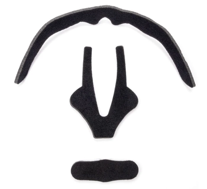 Cyklistická přilba model 21340411 růžová - Meteor