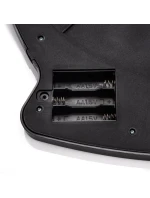 model 21809910 - Meteor model 21809910 - Meteor