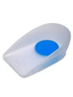 PRO  L model 21348144 - Select